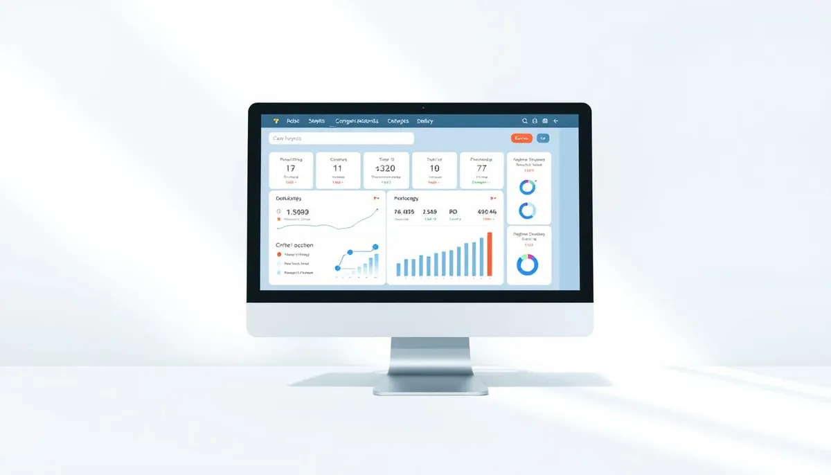 automated SEO tool