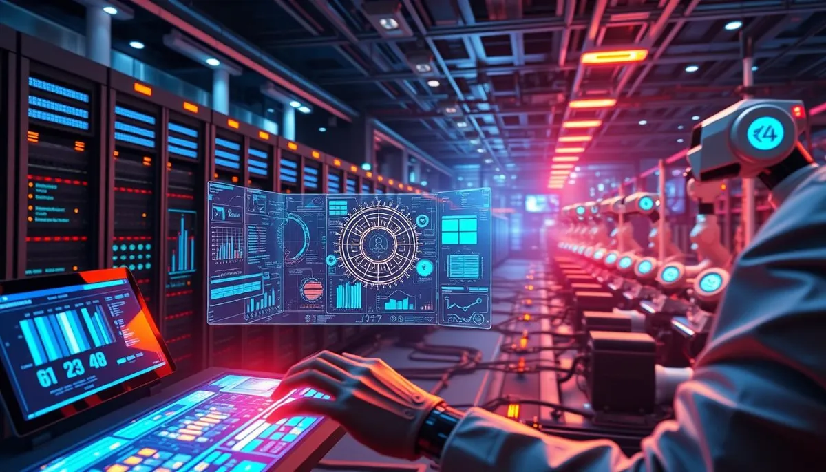 automated engine optimization tools