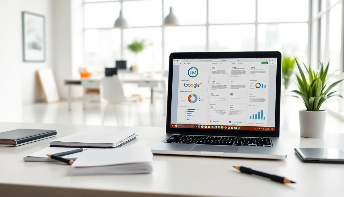 professional SEO strategies comparison