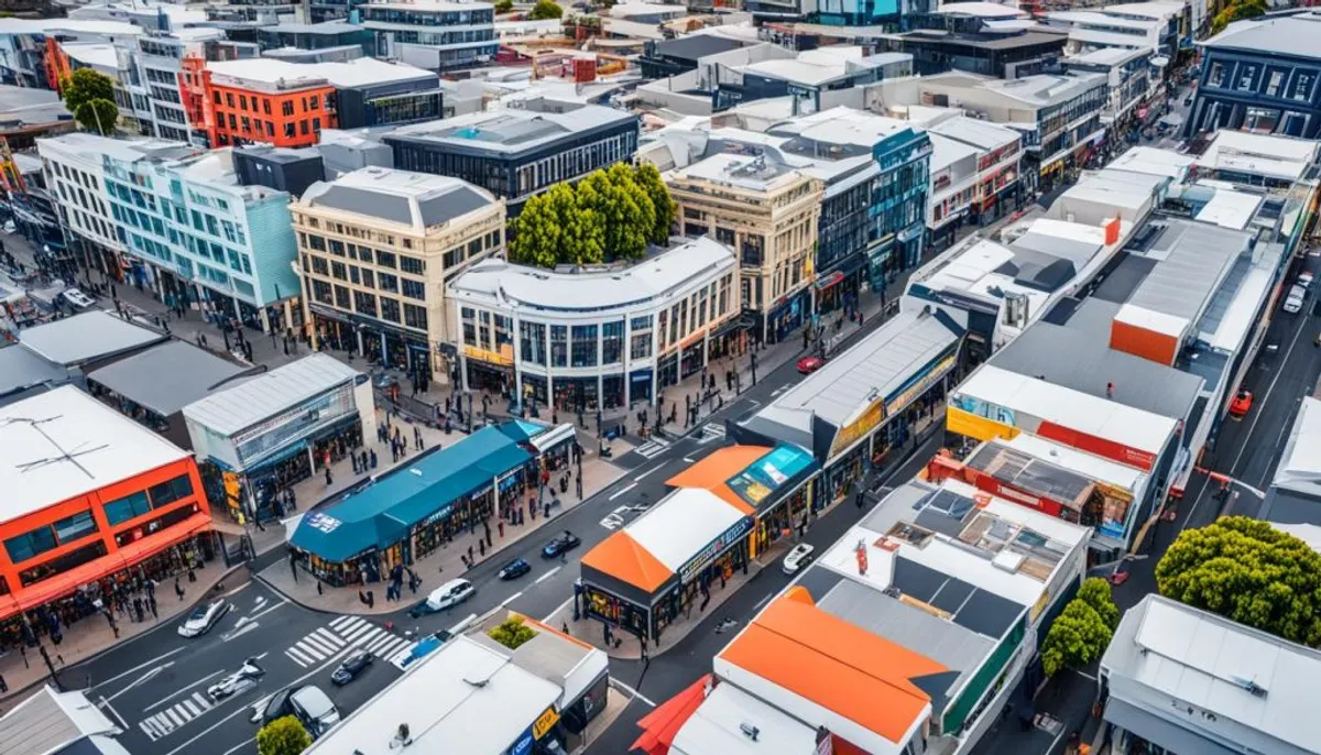 ecommerce in nz ecommerce in nz