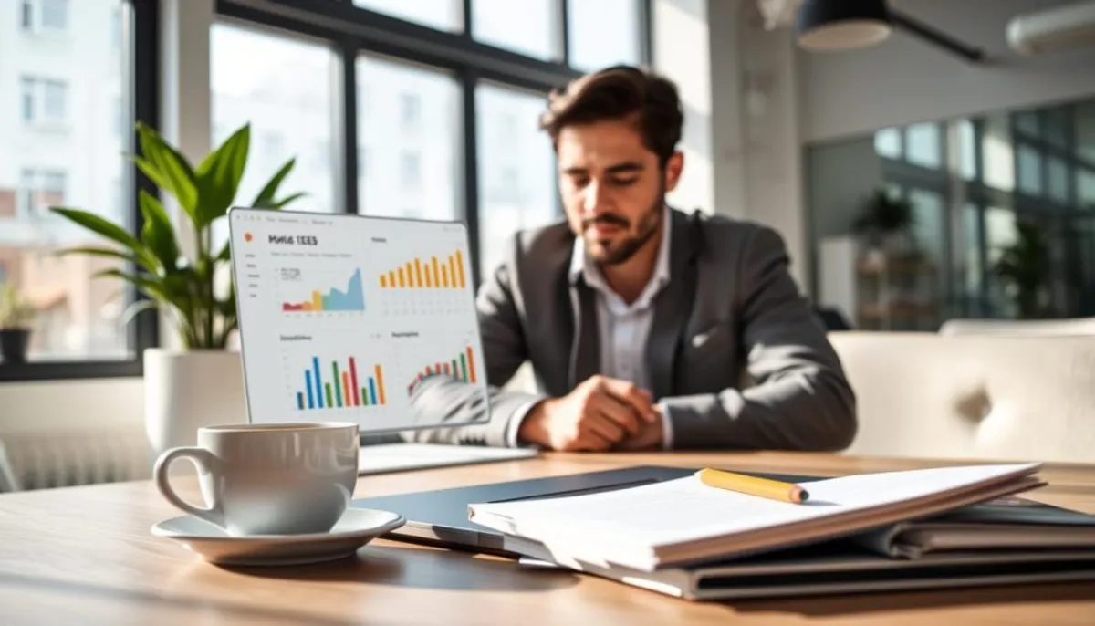 economical seo software