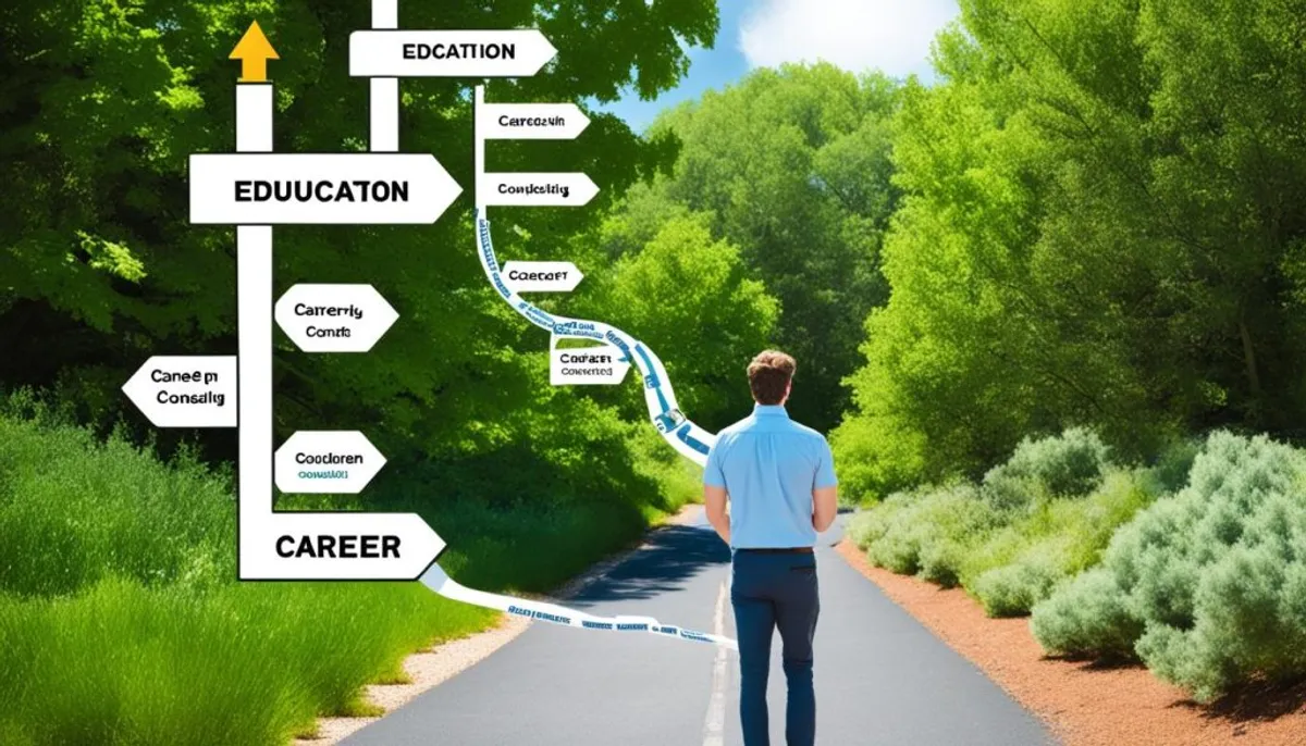 education and career counseling education and career counseling