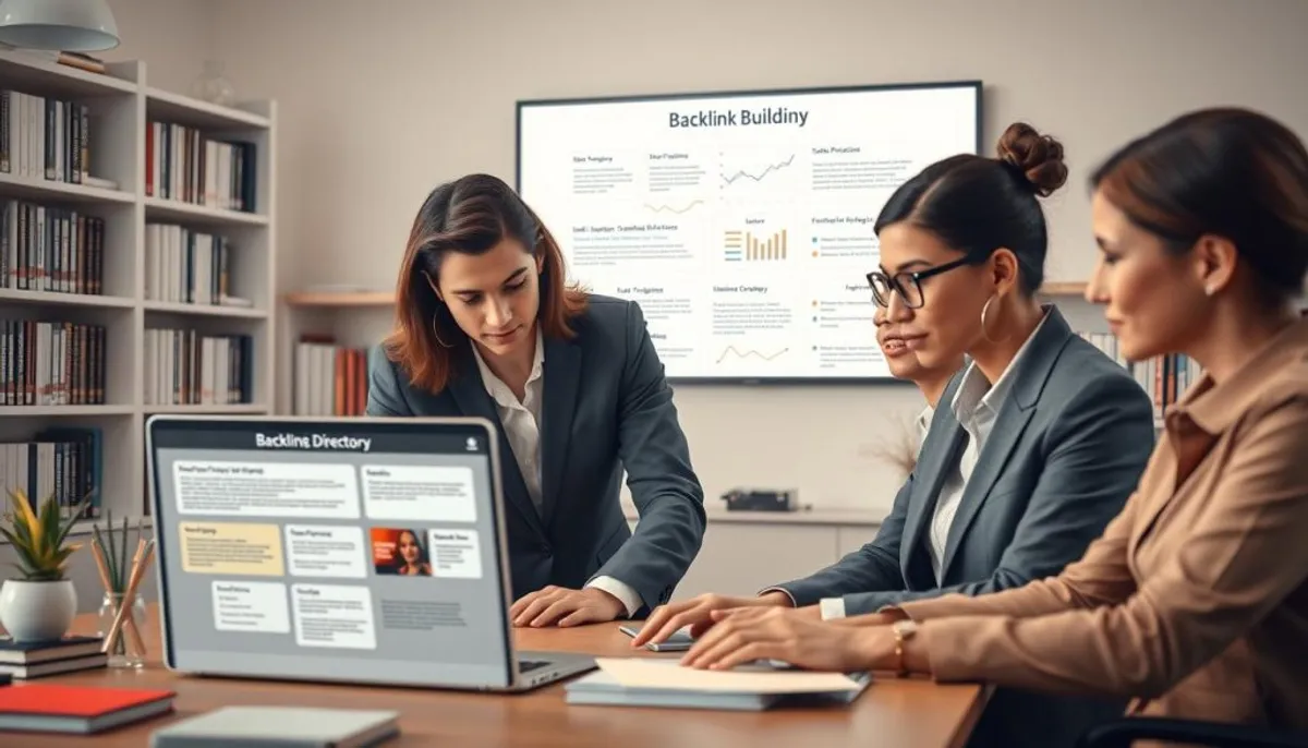 effective backlink building directories effective backlink building directories