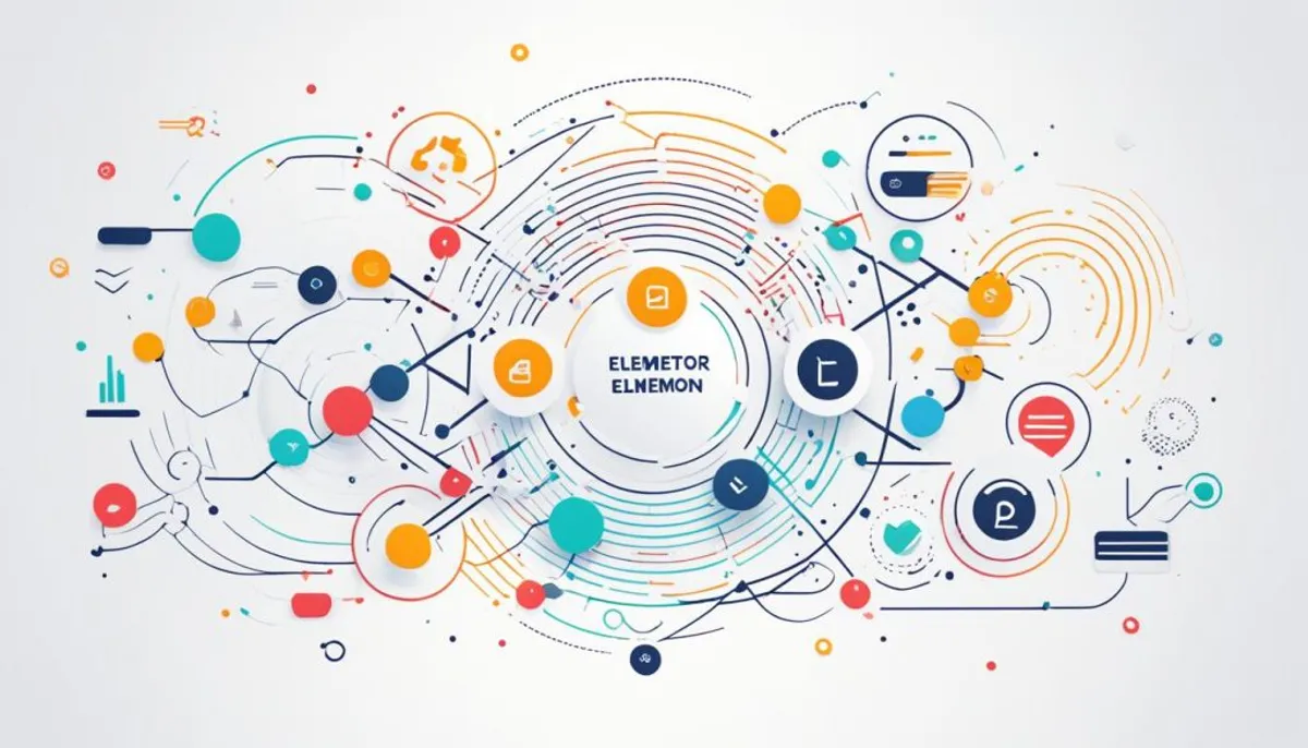 elementor internal linking