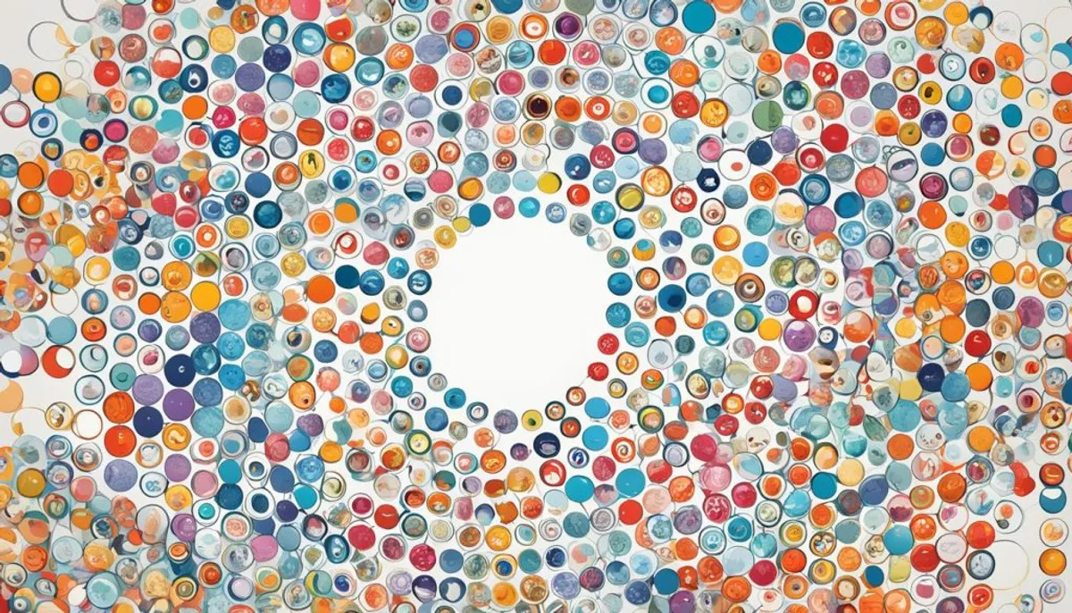 emergence of social media sites emergence of social media sites