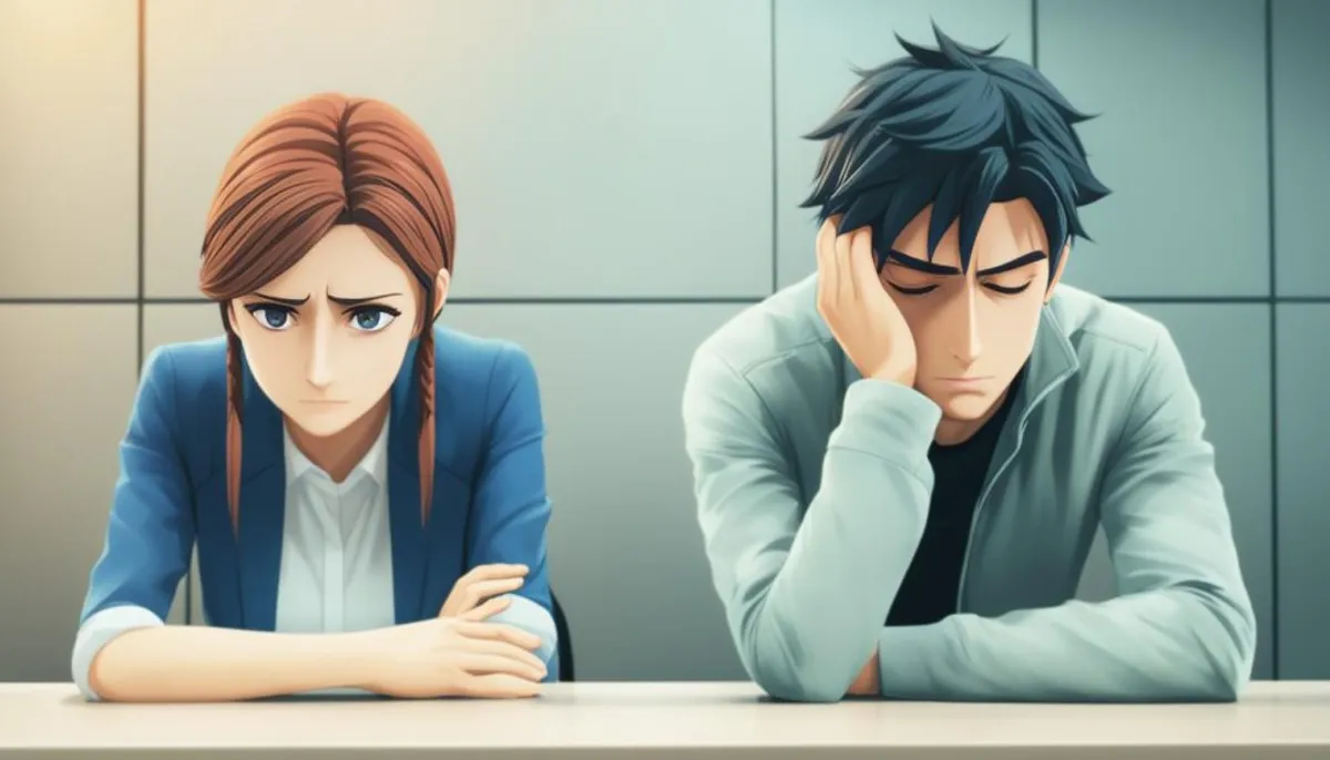 emotional intelligence in relationships emotional intelligence in relationships