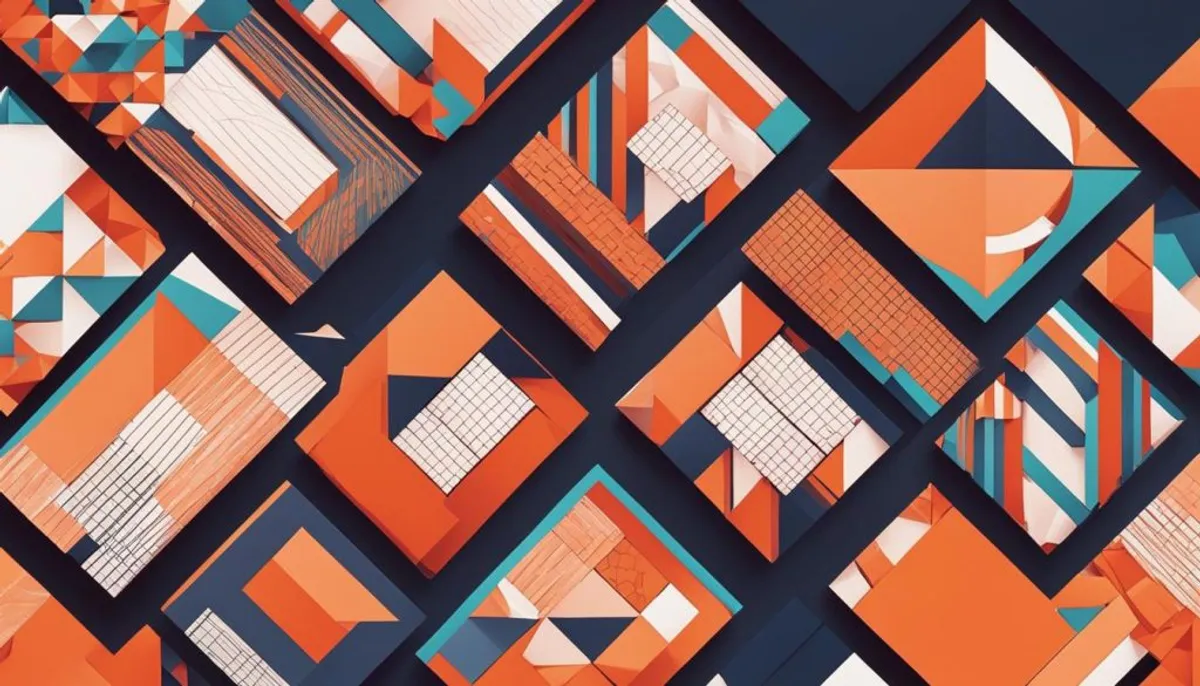 engaging polls engaging polls