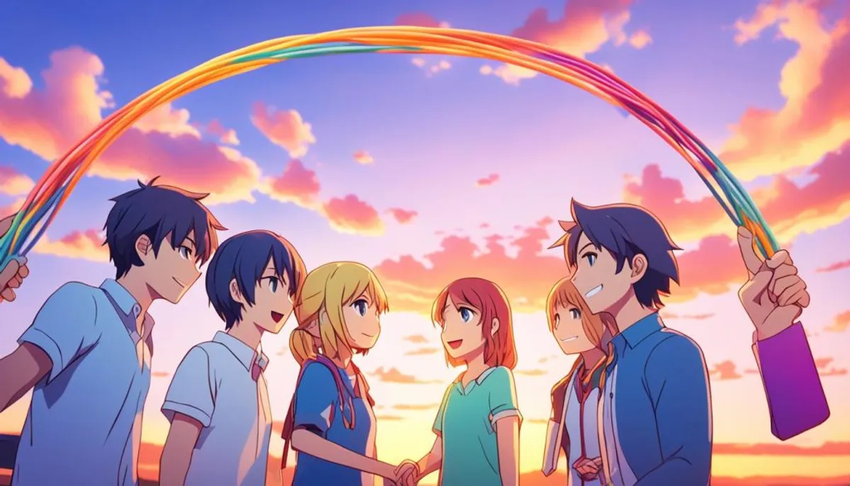 enhancing social awareness enhancing social awareness