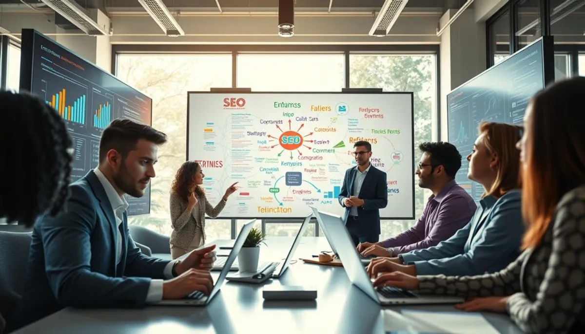 entity-rich seo content optimization strategies entity-rich seo content optimization strategies