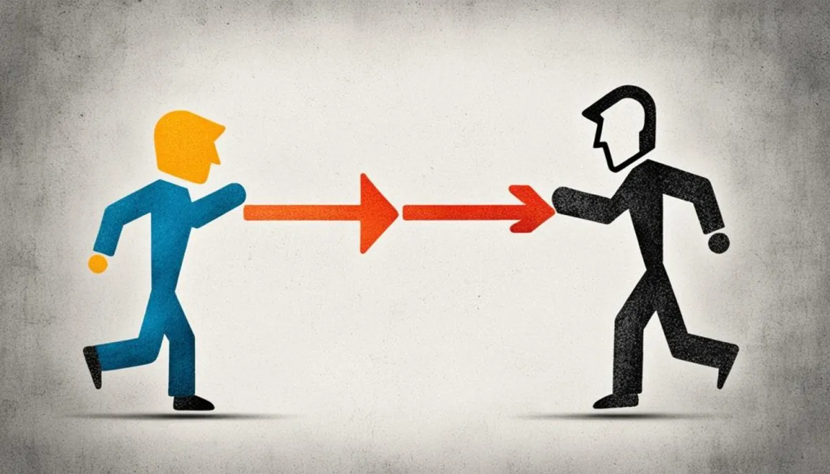 equal opportunity equal opportunity