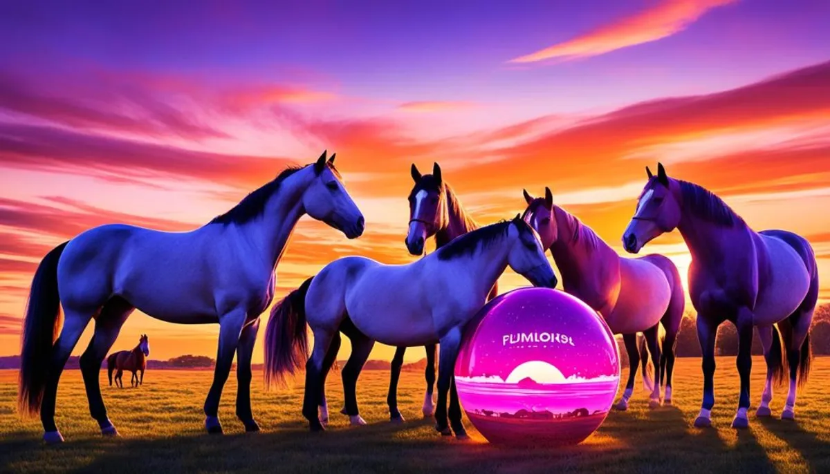 equestrian networking sites equestrian networking sites