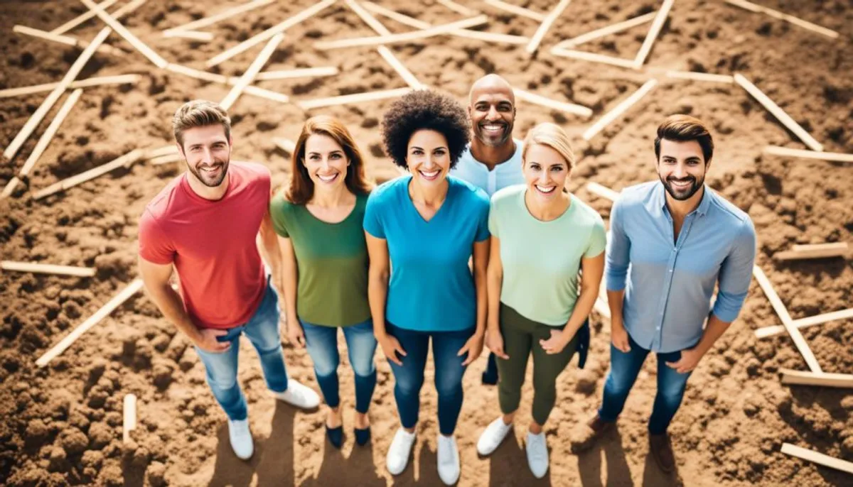 equity of access equity of access