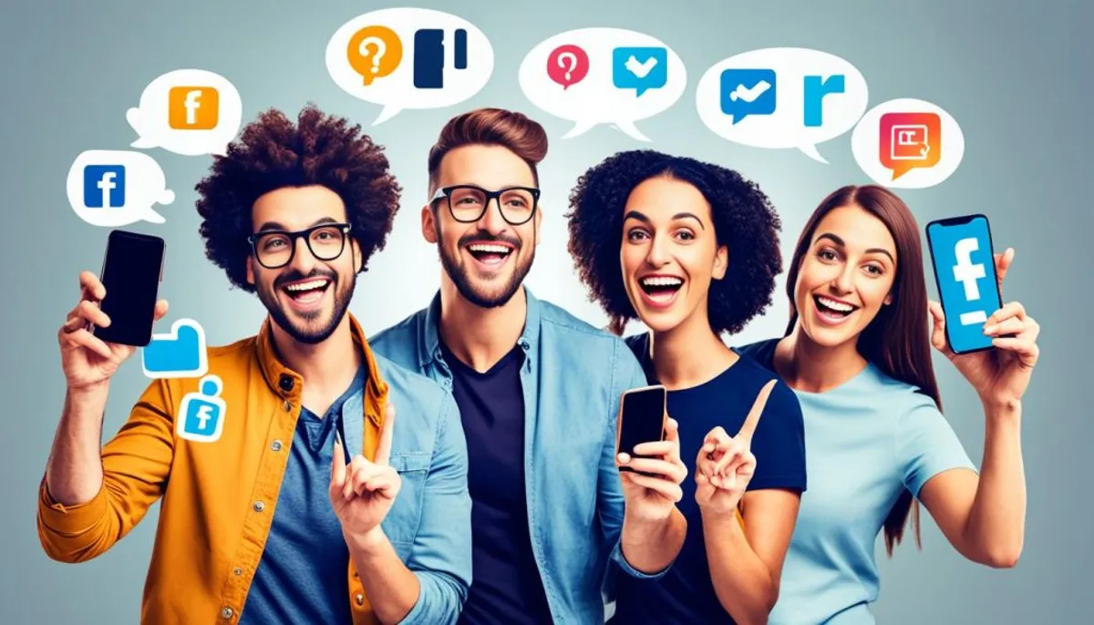 esl social media questions esl social media questions