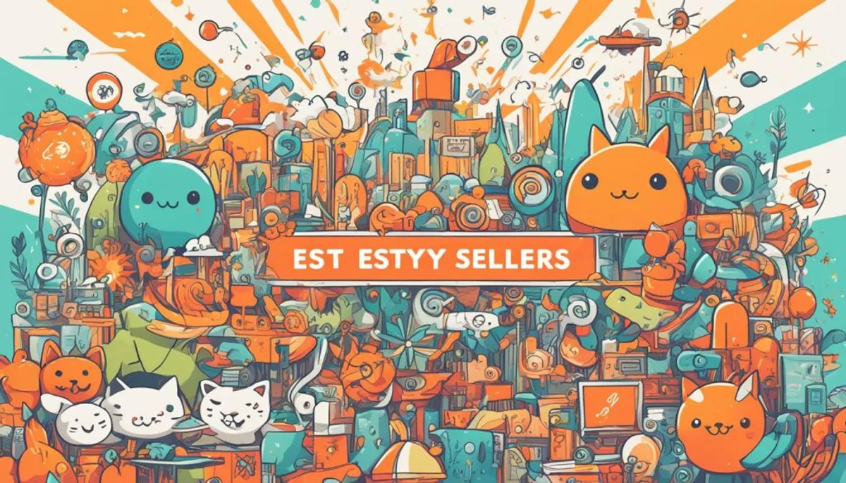 etsy seo strategies