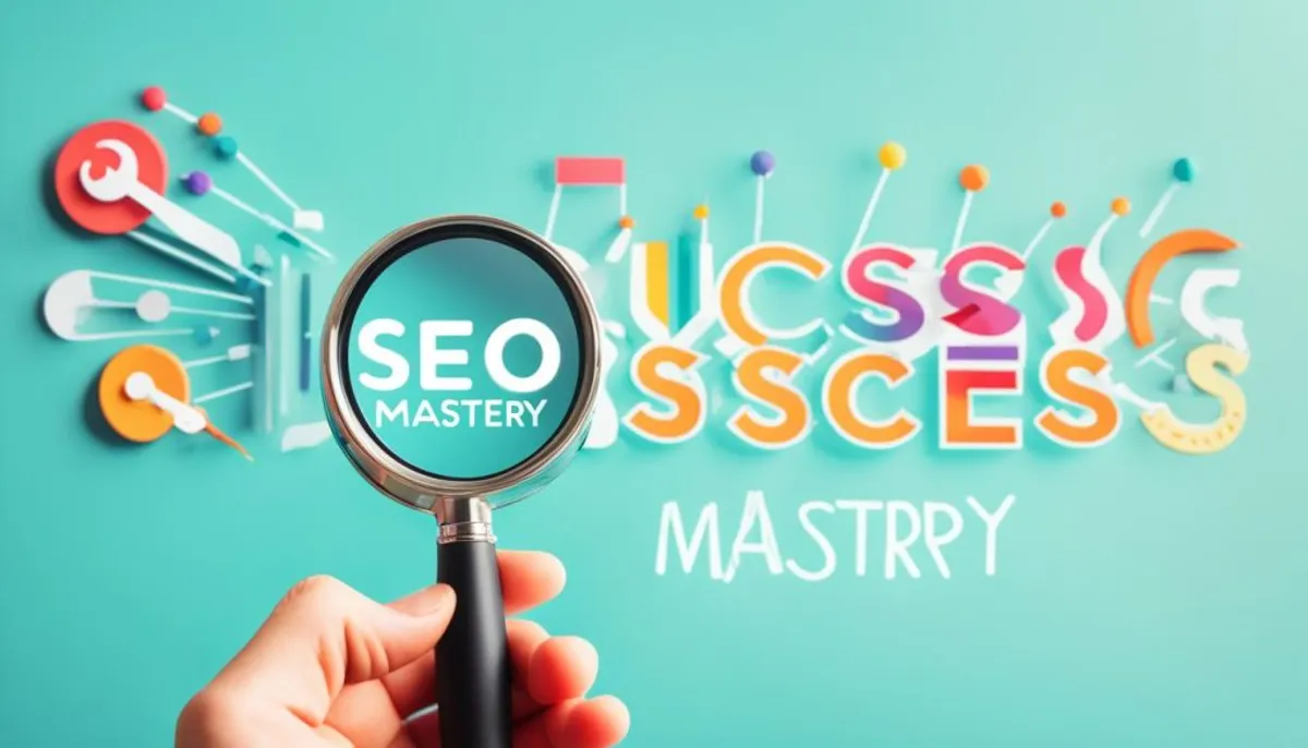 Etsy SEO Success