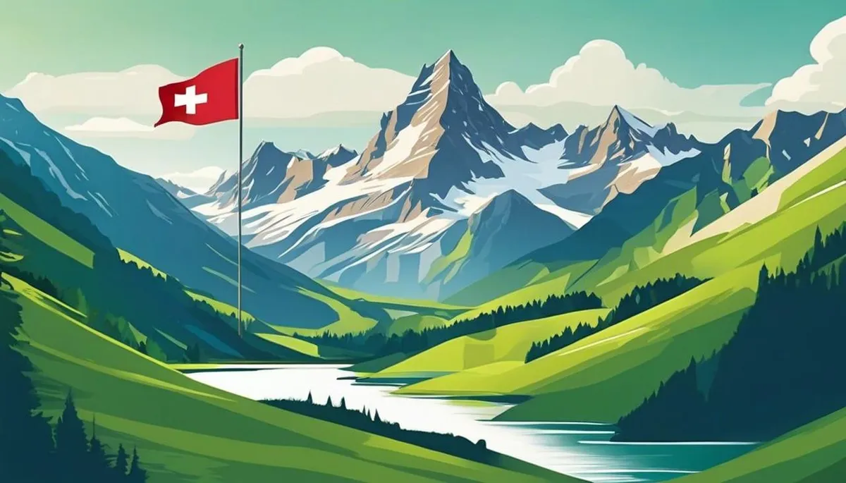 Everything you need to know about SEO in Switzerland