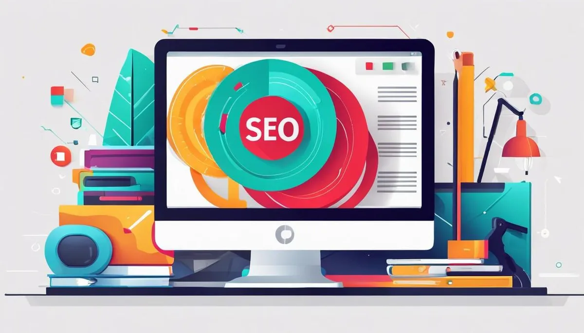 Everything you need to know about SEO in the United States