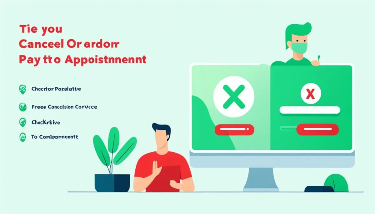 Comment Annuler un Rendez-vous à la Préfecture ? [Guide]