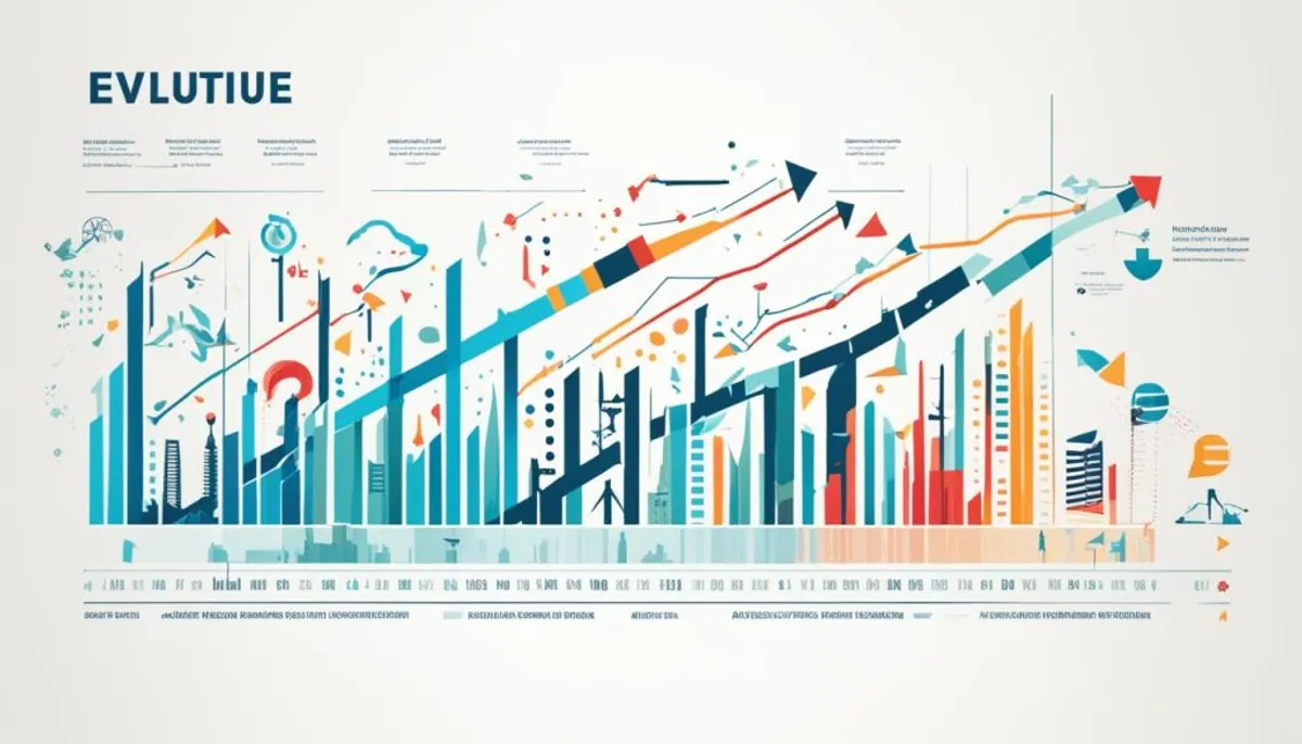 évolution sous-préfectures Liste des sous-préfectures françaises | Toutes les informations