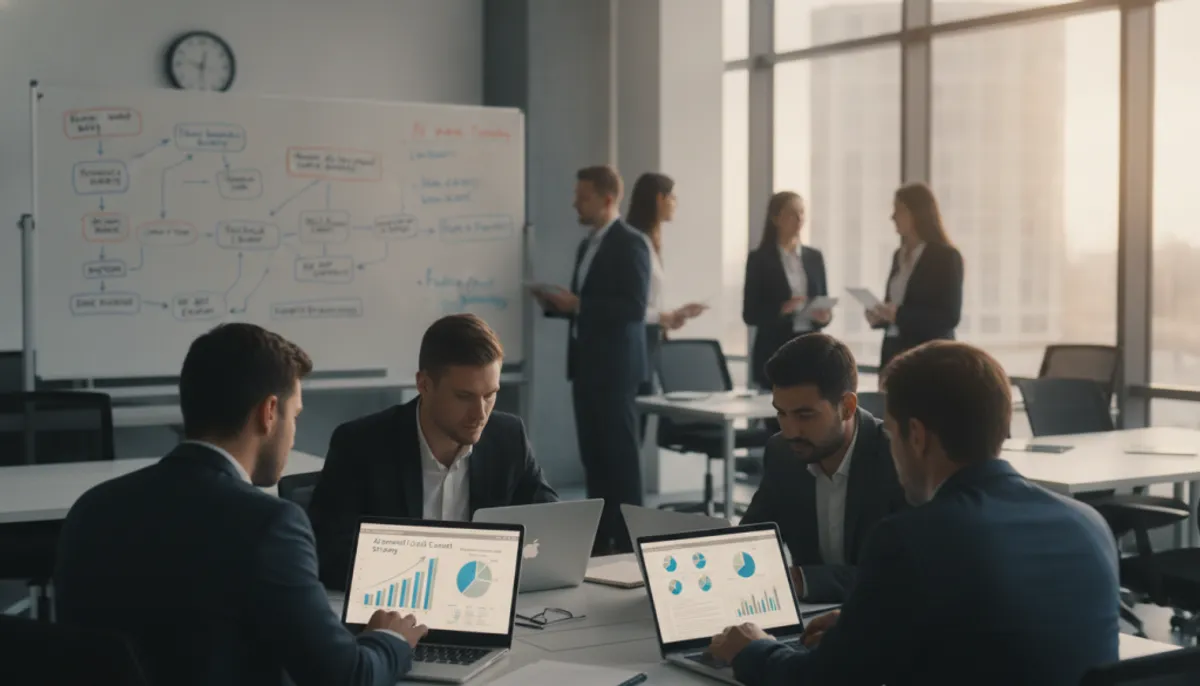 Examining Real-World Course Offerings and Their Benefits