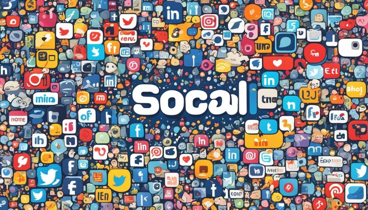 example social networks example social networks