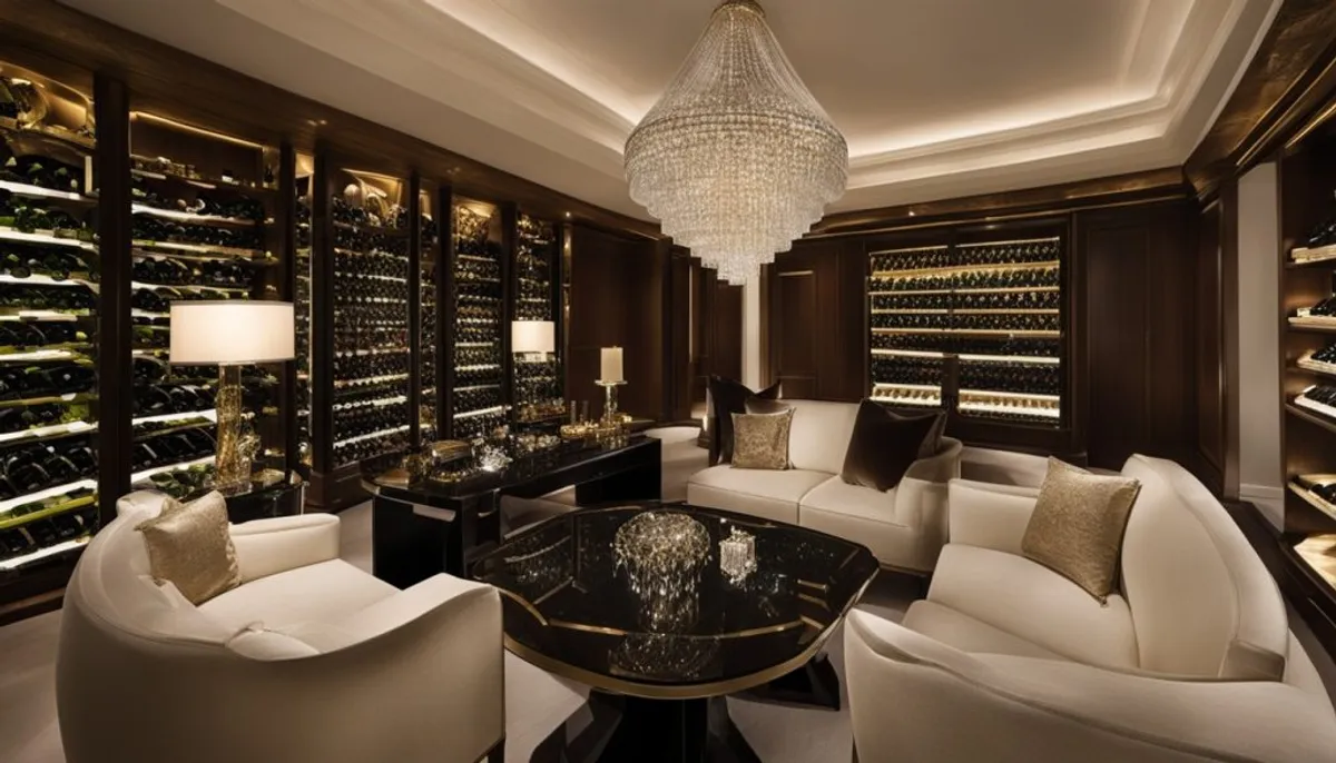 expensive dom perignon expensive dom perignon