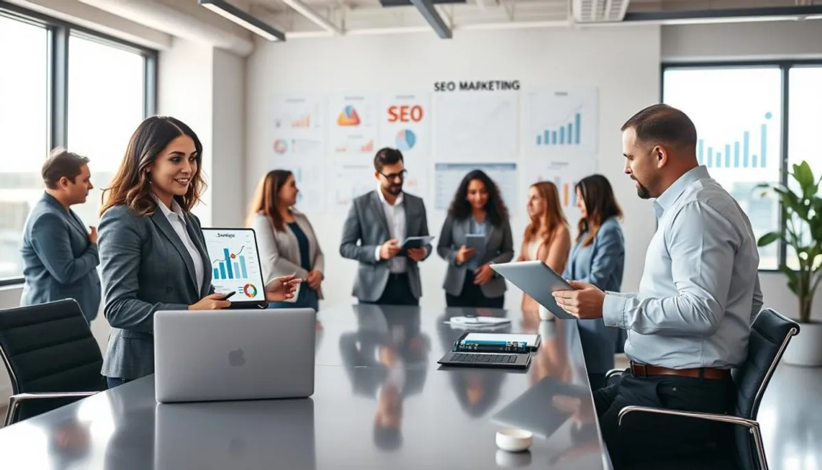 expert digital marketing firm services integration expert digital marketing firm services integration