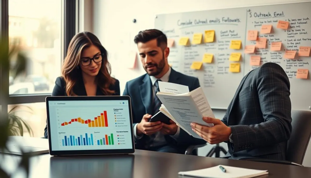 expert guest post services expert guest post services