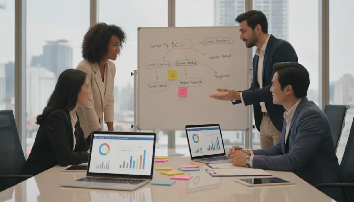 Exploring Cheap SEO Tools Exploring Cheap SEO Tools