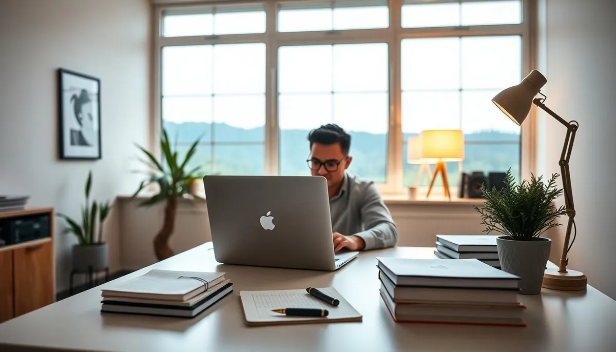 compelling content creation