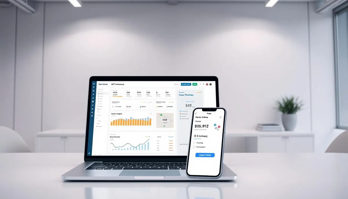 automated SEO tool