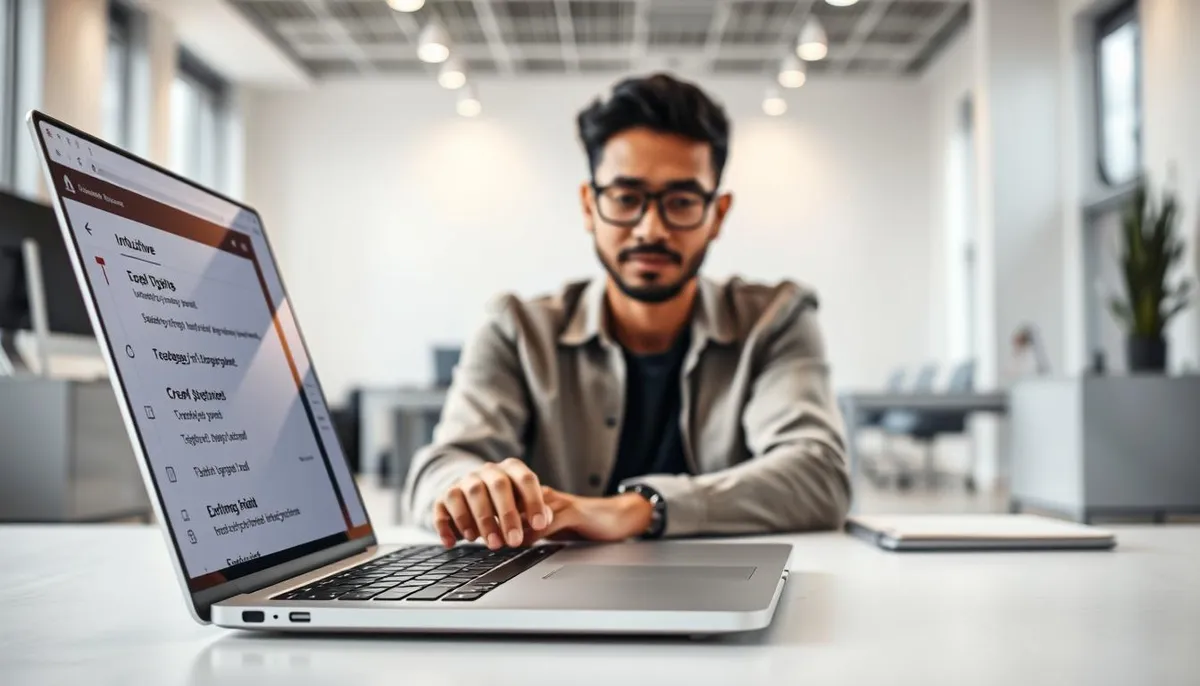 grammar enhancement tool benefits
