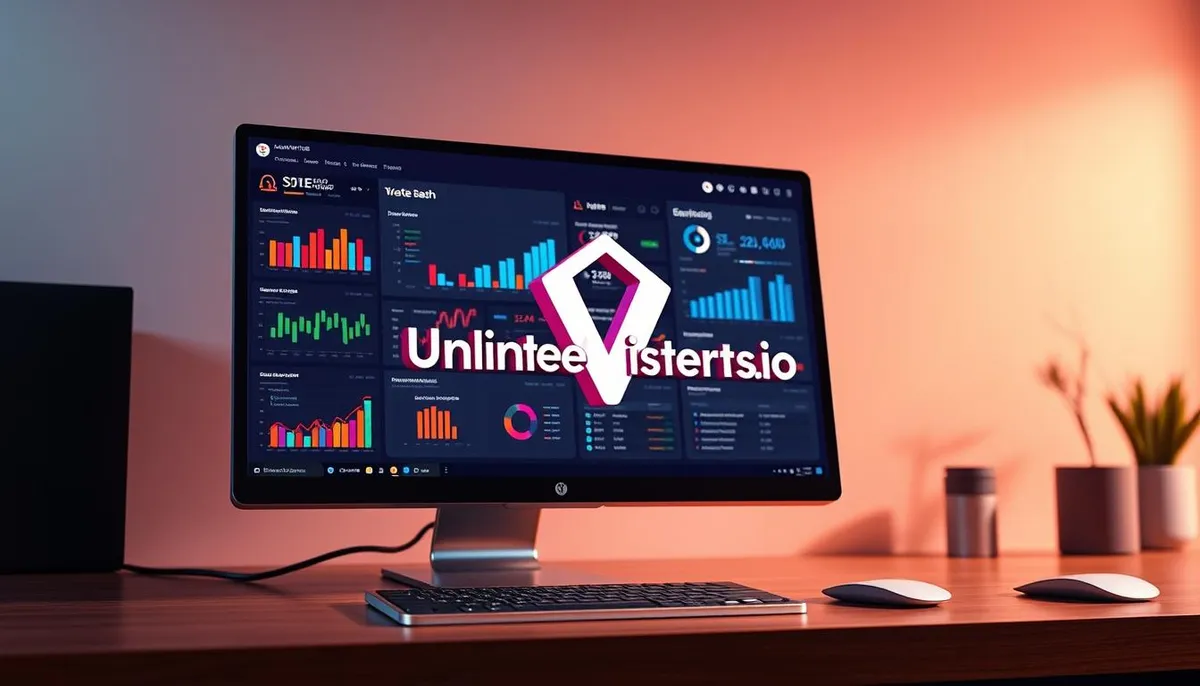 automated SEO tool