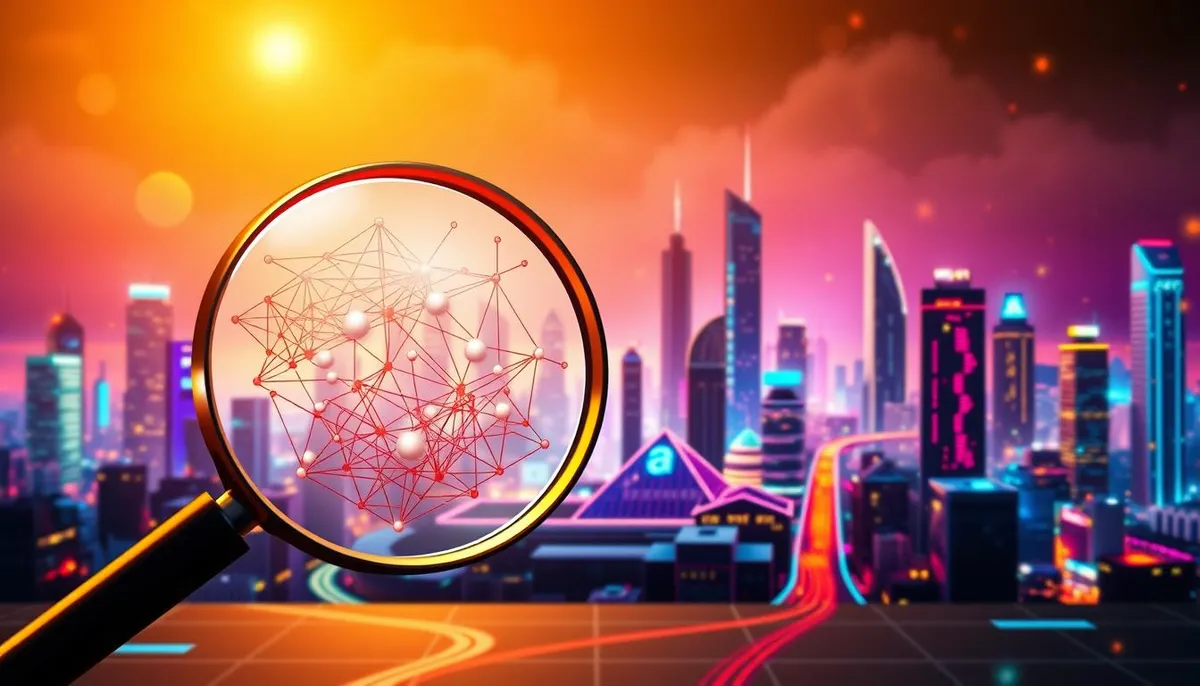 core SEO concepts