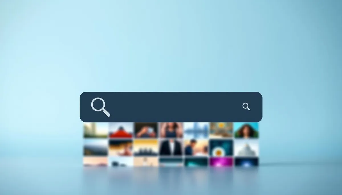 SEO small tools reverse image search