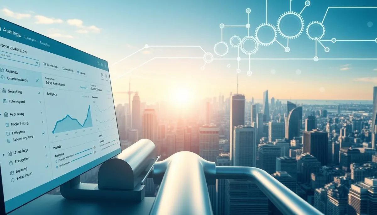 spin seo tool automation process