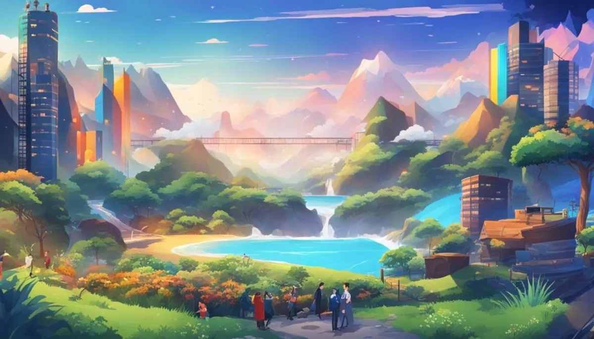 Facebook engagement times Facebook engagement times