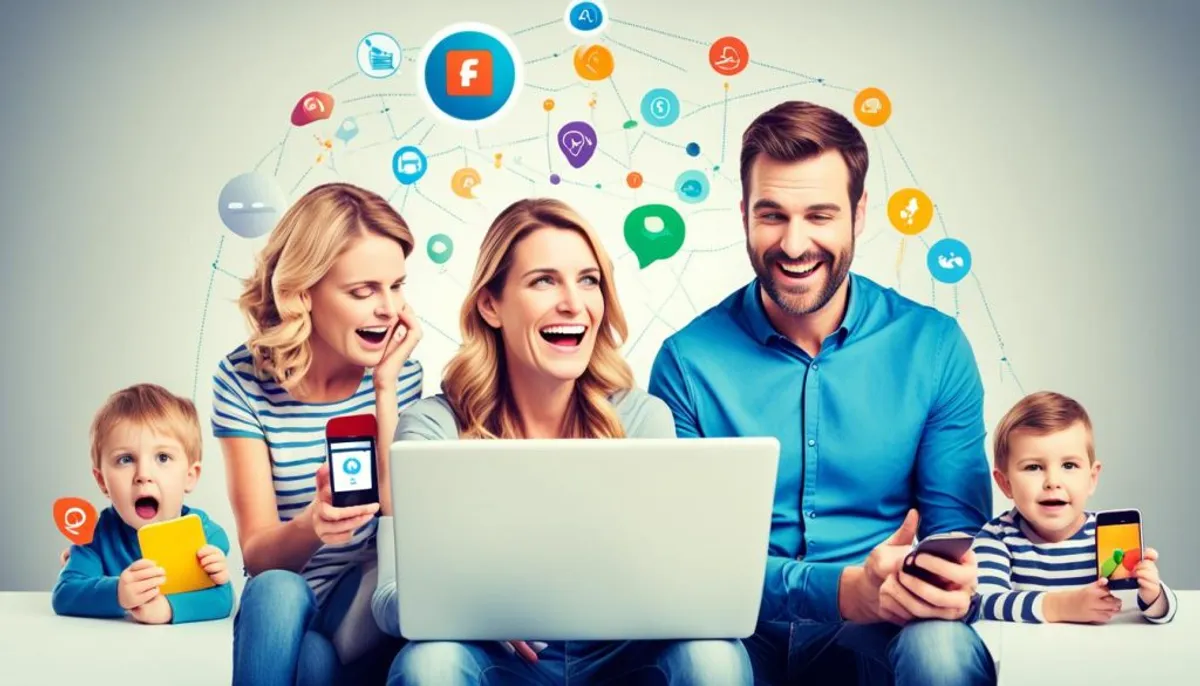 family dynamics online family dynamics online