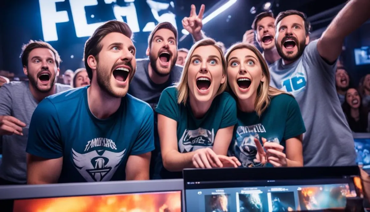 fan fiction impact fan fiction impact