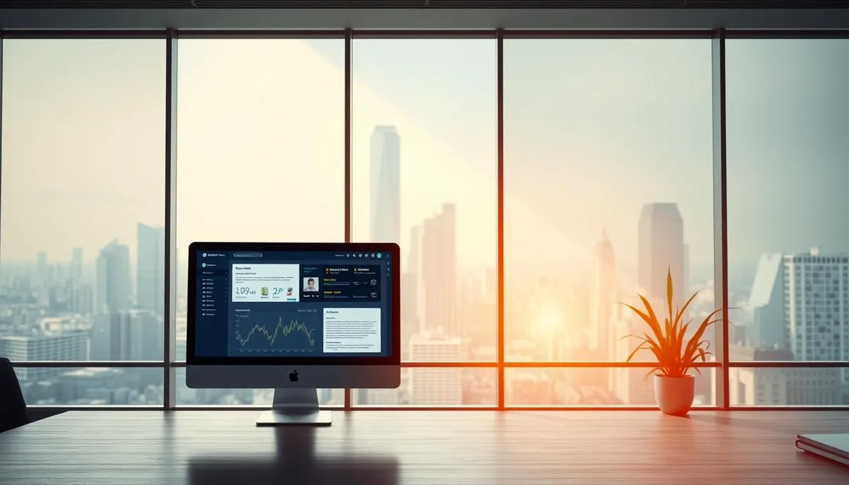 automated SEO content creation
