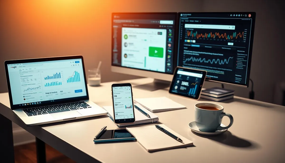 search engine optimization tools