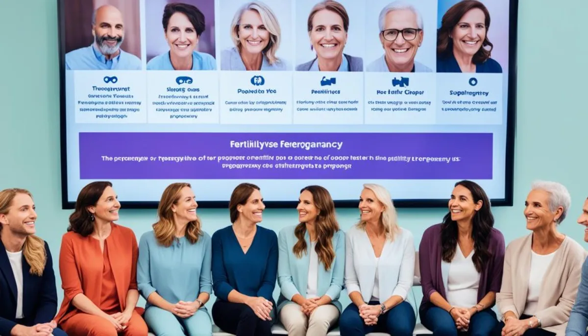 fertility docuseries fertility docuseries