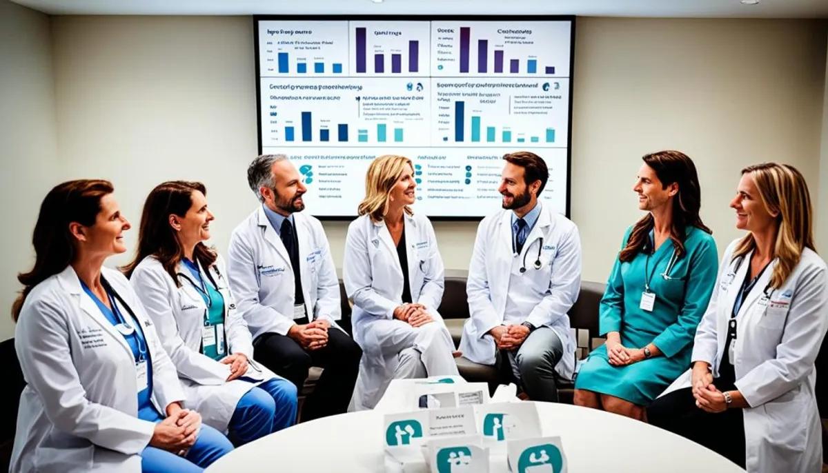 fertility experts fertility experts