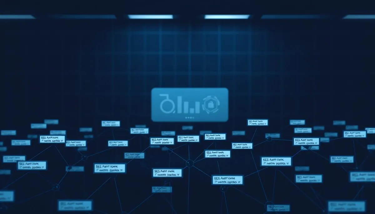 Backlink repository for SEO