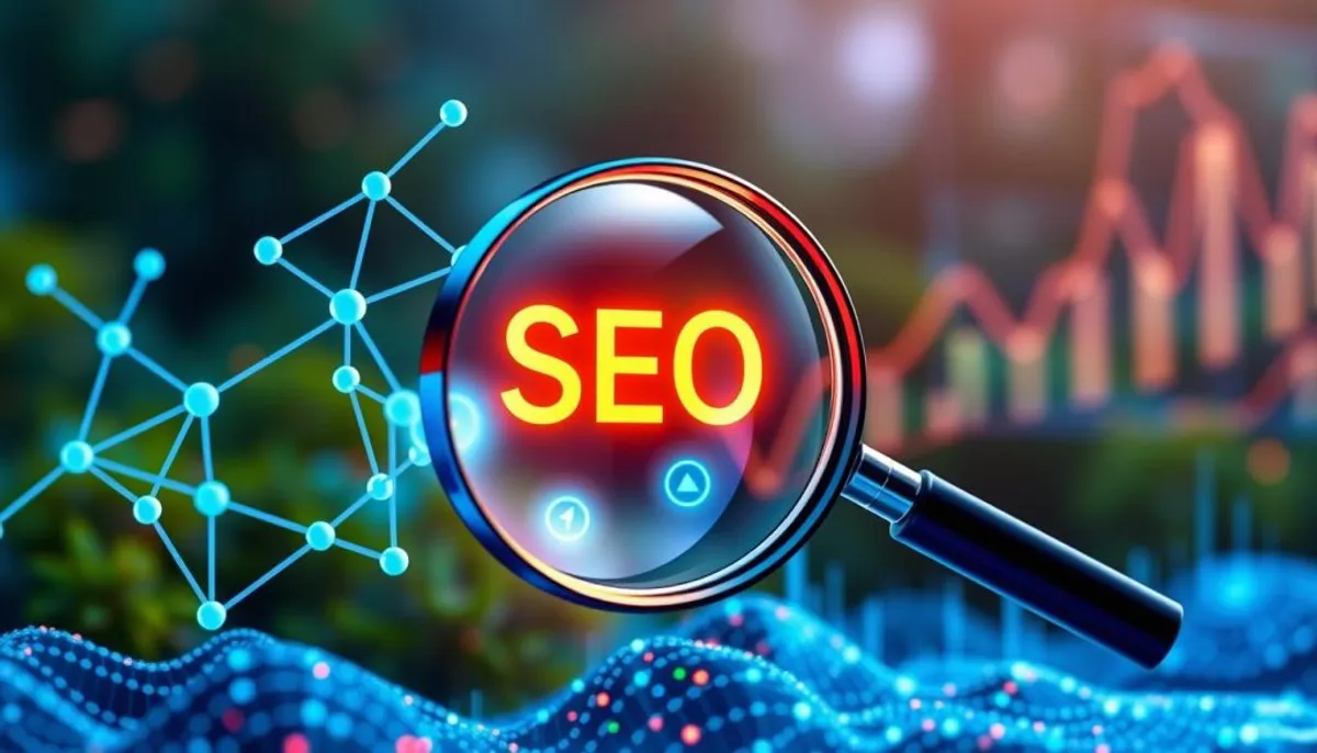 Find back links for SEO success