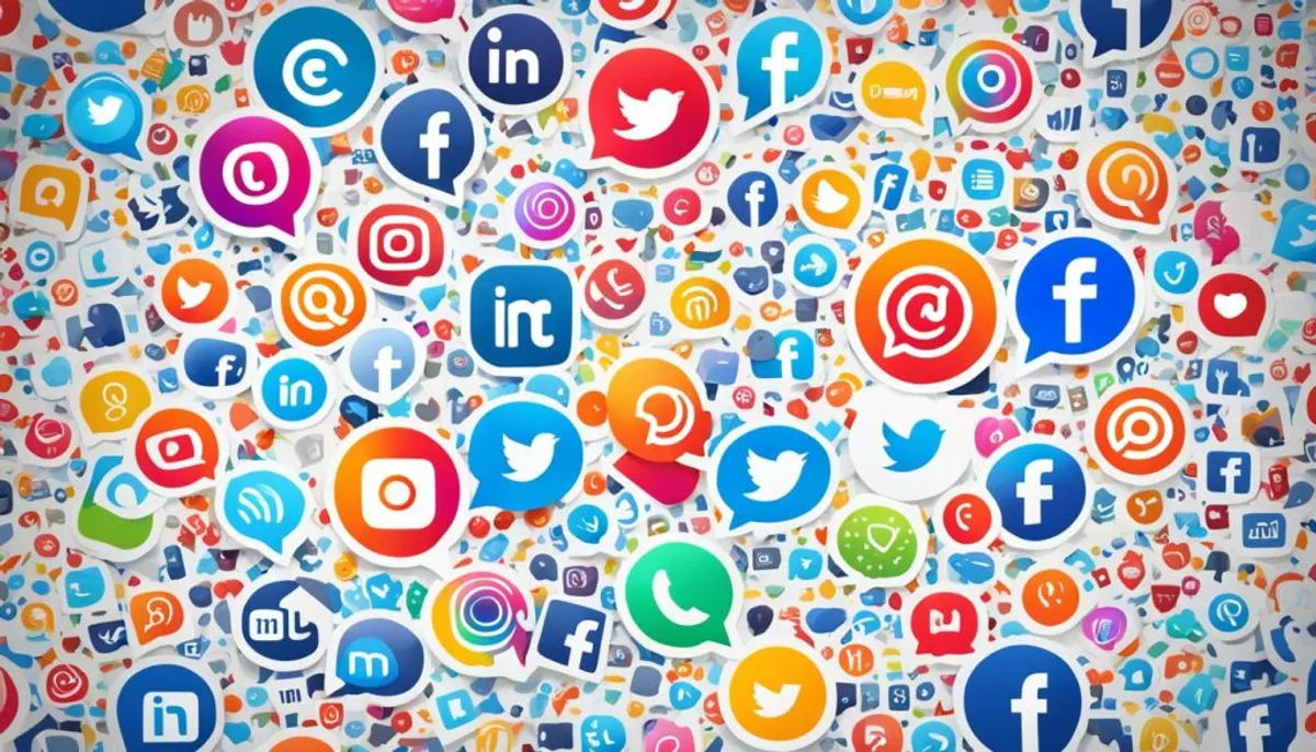 find social media profiles find social media profiles