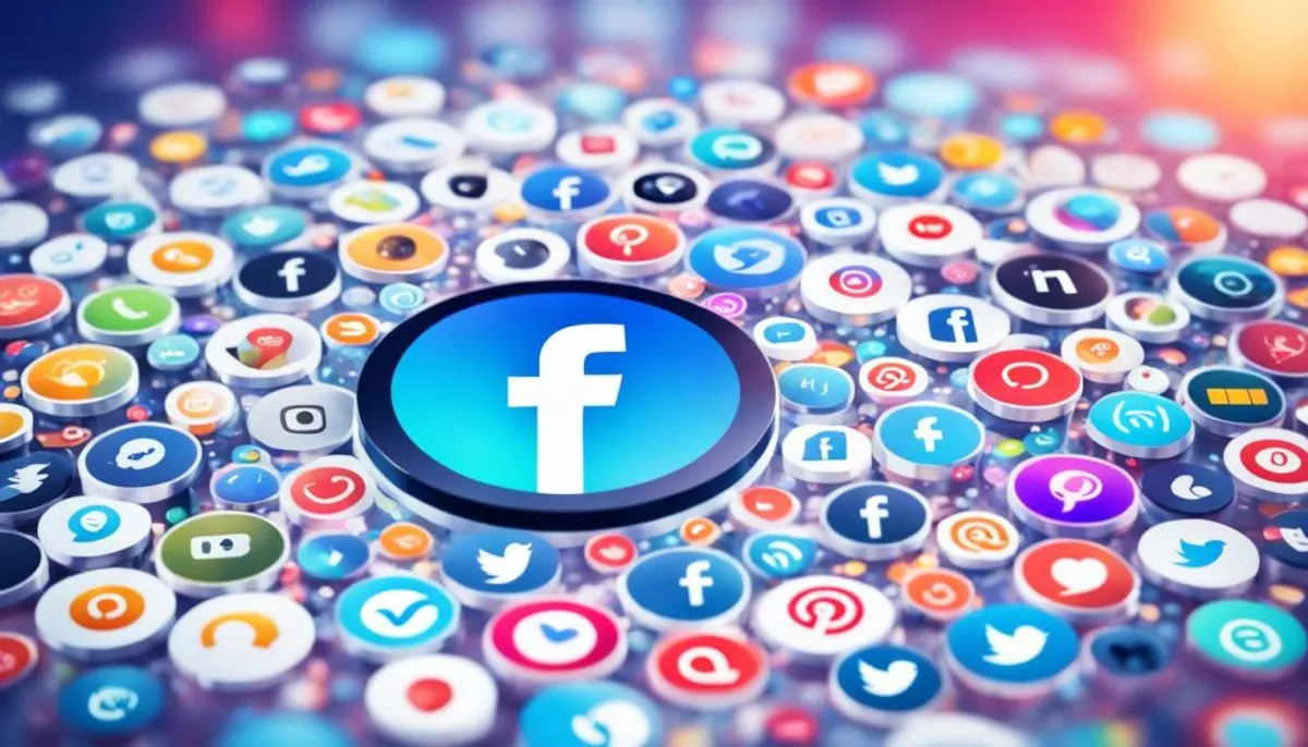 find social media profiles in seconds find social media profiles in seconds