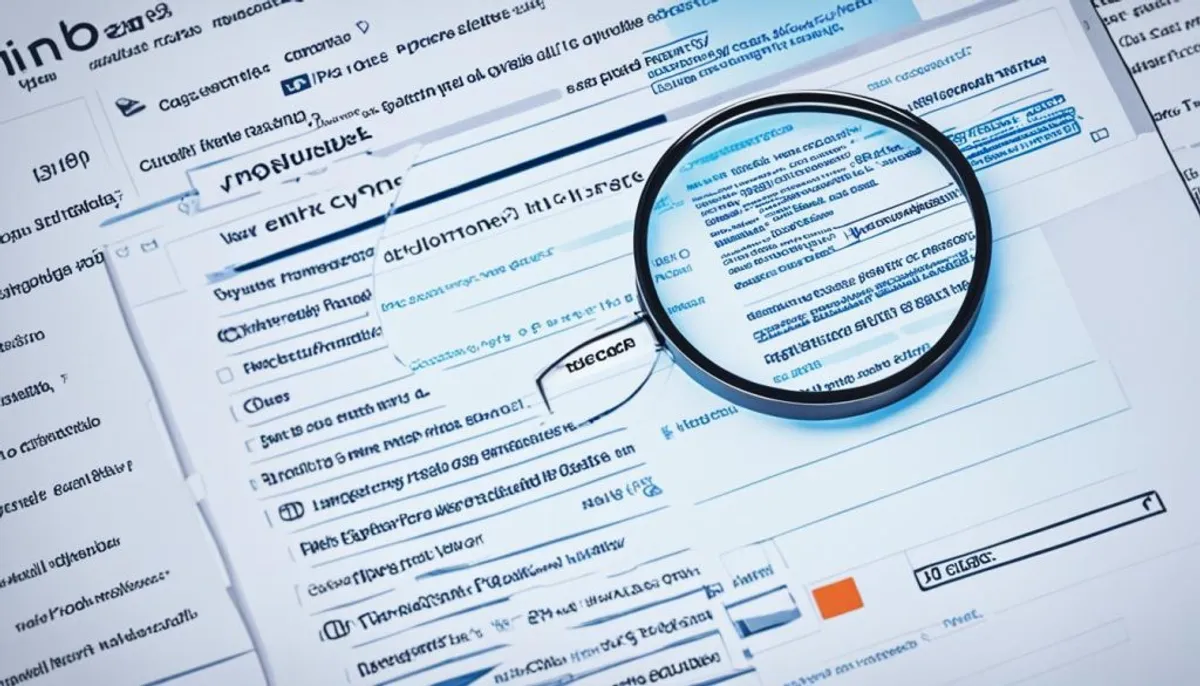 Fraud Prevention Fraud Prevention