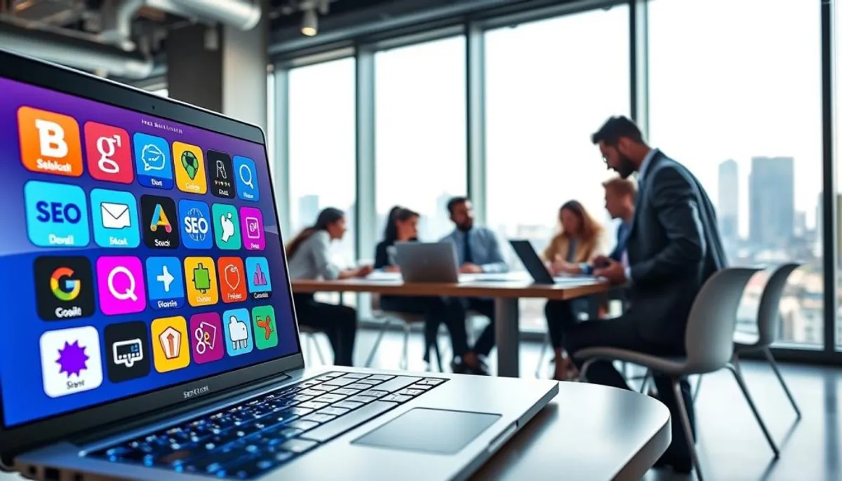 free backlinks sites