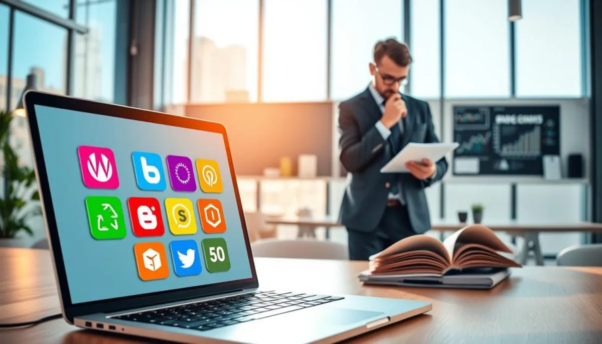 free blog platforms for backlinks